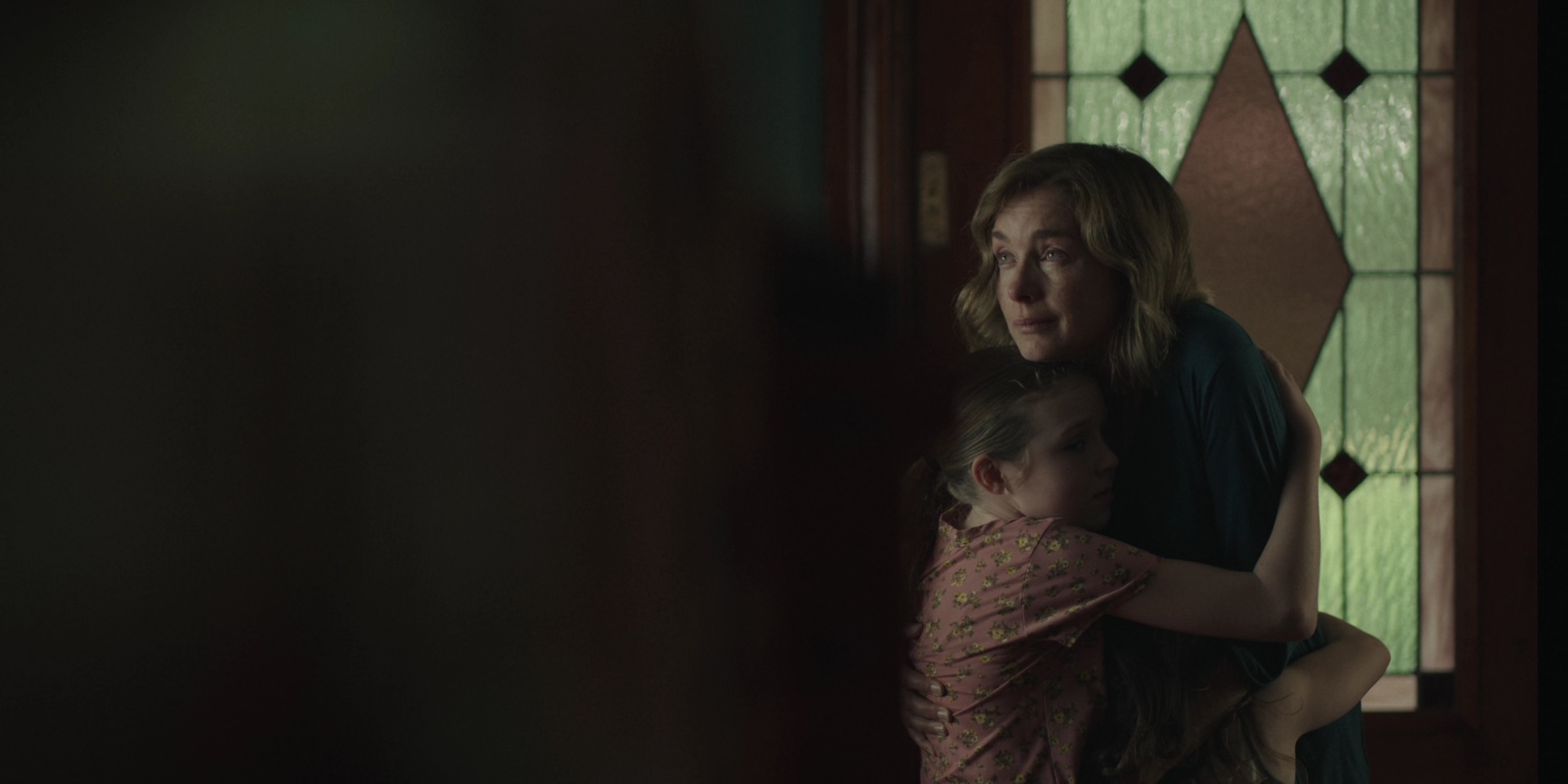 VampireDiariesWorld-dot-nl_TheOutsider1x10-2633.jpg