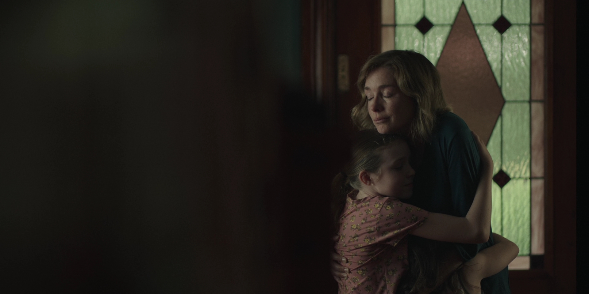 VampireDiariesWorld-dot-nl_TheOutsider1x10-2635.jpg