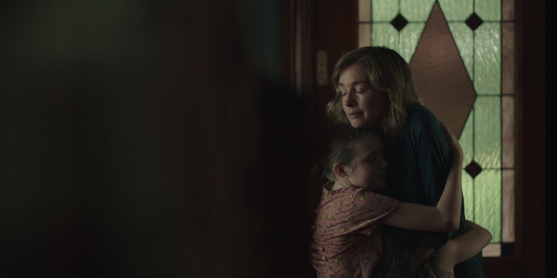 VampireDiariesWorld-dot-nl_TheOutsider1x10-2636.jpg