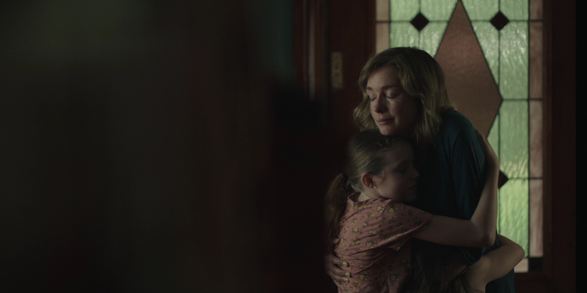 VampireDiariesWorld-dot-nl_TheOutsider1x10-2637.jpg