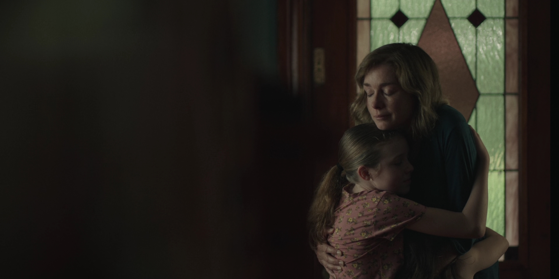 VampireDiariesWorld-dot-nl_TheOutsider1x10-2638.jpg