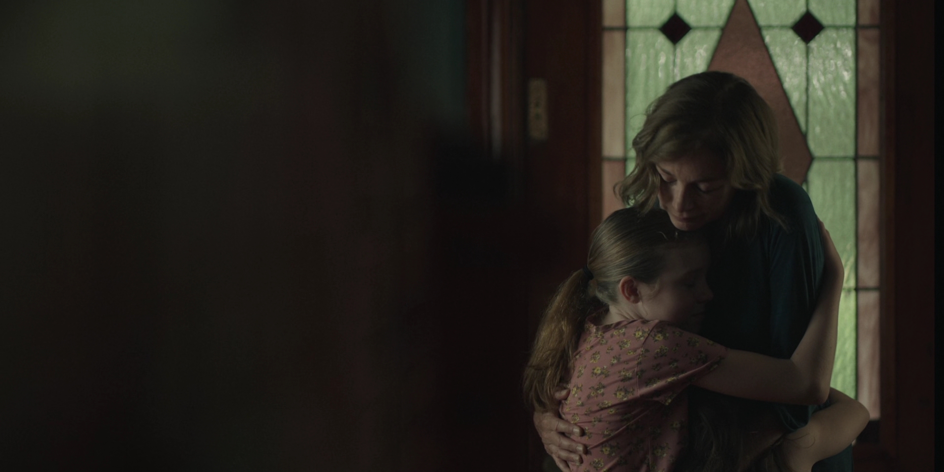 VampireDiariesWorld-dot-nl_TheOutsider1x10-2639.jpg