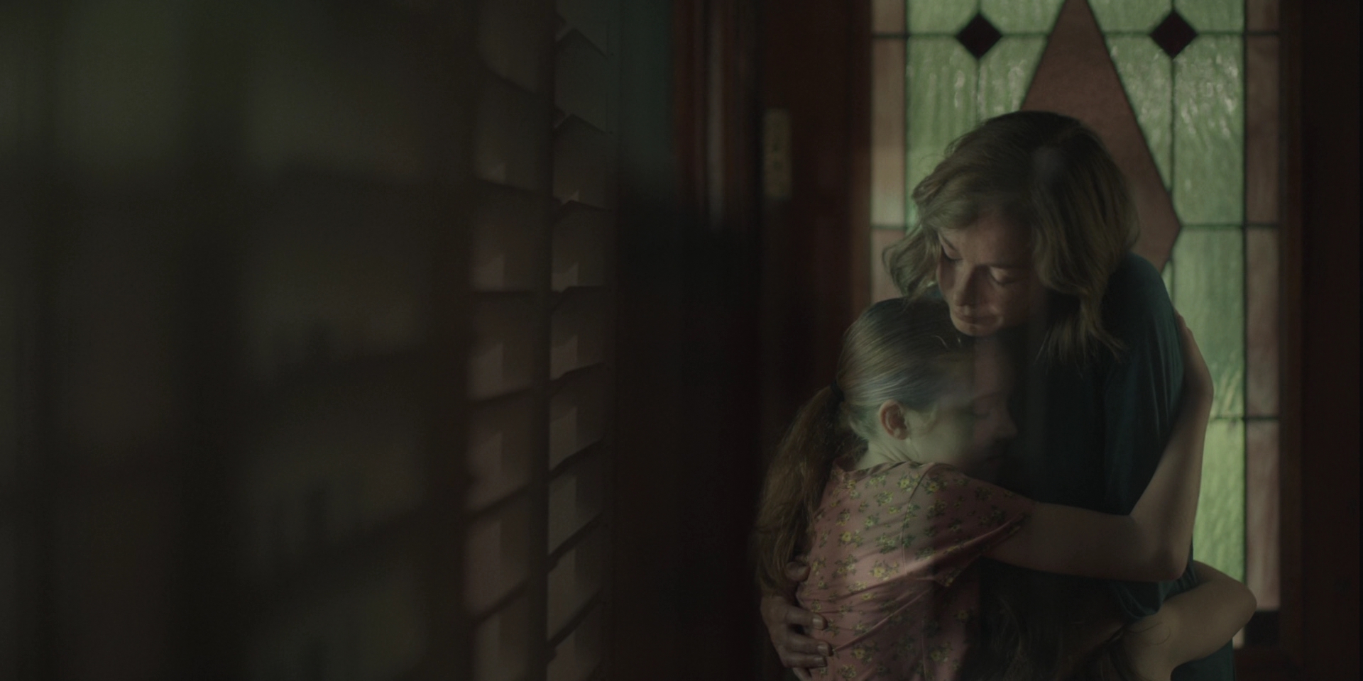 VampireDiariesWorld-dot-nl_TheOutsider1x10-2640.jpg