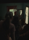 VampireDiariesWorld-dot-nl_TheOutsider1x10-2618.jpg