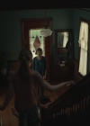 Filename=VampireDiariesWorld-dot-nl_TheOutsider1x10-2620.jpg
Filesize=681KiB
Dimensions=1920x960
Date added=Aug 19, 2022 VampireDiariesWorld-dot-nl_TheOutsider1x10-2620.jpg