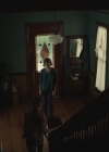 Filename=VampireDiariesWorld-dot-nl_TheOutsider1x10-2622.jpg
Filesize=685KiB
Dimensions=1920x960
Date added=Aug 19, 2022 VampireDiariesWorld-dot-nl_TheOutsider1x10-2622.jpg