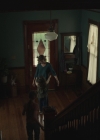 Filename=VampireDiariesWorld-dot-nl_TheOutsider1x10-2623.jpg
Filesize=687KiB
Dimensions=1920x960
Date added=Aug 19, 2022 VampireDiariesWorld-dot-nl_TheOutsider1x10-2623.jpg