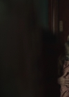 Filename=VampireDiariesWorld-dot-nl_TheOutsider1x10-2625.jpg
Filesize=691KiB
Dimensions=1920x960
Date added=Aug 19, 2022 VampireDiariesWorld-dot-nl_TheOutsider1x10-2625.jpg