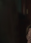 Filename=VampireDiariesWorld-dot-nl_TheOutsider1x10-2626.jpg
Filesize=706KiB
Dimensions=1920x960
Date added=Aug 19, 2022 VampireDiariesWorld-dot-nl_TheOutsider1x10-2626.jpg