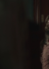 Filename=VampireDiariesWorld-dot-nl_TheOutsider1x10-2627.jpg
Filesize=702KiB
Dimensions=1920x960
Date added=Aug 19, 2022 VampireDiariesWorld-dot-nl_TheOutsider1x10-2627.jpg