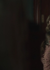 Filename=VampireDiariesWorld-dot-nl_TheOutsider1x10-2628.jpg
Filesize=668KiB
Dimensions=1920x960
Date added=Aug 19, 2022 VampireDiariesWorld-dot-nl_TheOutsider1x10-2628.jpg