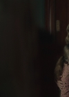 Filename=VampireDiariesWorld-dot-nl_TheOutsider1x10-2629.jpg
Filesize=694KiB
Dimensions=1920x960
Date added=Aug 19, 2022 VampireDiariesWorld-dot-nl_TheOutsider1x10-2629.jpg