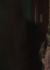 Filename=VampireDiariesWorld-dot-nl_TheOutsider1x10-2630.jpg
Filesize=706KiB
Dimensions=1920x960
Date added=Aug 19, 2022 VampireDiariesWorld-dot-nl_TheOutsider1x10-2630.jpg