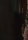 Filename=VampireDiariesWorld-dot-nl_TheOutsider1x10-2631.jpg
Filesize=697KiB
Dimensions=1920x960
Date added=Aug 19, 2022 VampireDiariesWorld-dot-nl_TheOutsider1x10-2631.jpg