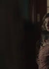 Filename=VampireDiariesWorld-dot-nl_TheOutsider1x10-2632.jpg
Filesize=692KiB
Dimensions=1920x960
Date added=Aug 19, 2022 VampireDiariesWorld-dot-nl_TheOutsider1x10-2632.jpg