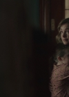 Filename=VampireDiariesWorld-dot-nl_TheOutsider1x10-2633.jpg
Filesize=699KiB
Dimensions=1920x960
Date added=Aug 19, 2022 VampireDiariesWorld-dot-nl_TheOutsider1x10-2633.jpg