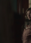 Filename=VampireDiariesWorld-dot-nl_TheOutsider1x10-2634.jpg
Filesize=695KiB
Dimensions=1920x960
Date added=Aug 19, 2022 VampireDiariesWorld-dot-nl_TheOutsider1x10-2634.jpg
