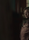 Filename=VampireDiariesWorld-dot-nl_TheOutsider1x10-2635.jpg
Filesize=695KiB
Dimensions=1920x960
Date added=Aug 19, 2022 VampireDiariesWorld-dot-nl_TheOutsider1x10-2635.jpg