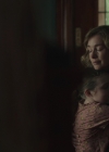 Filename=VampireDiariesWorld-dot-nl_TheOutsider1x10-2636.jpg
Filesize=693KiB
Dimensions=1920x960
Date added=Aug 19, 2022 VampireDiariesWorld-dot-nl_TheOutsider1x10-2636.jpg