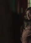 Filename=VampireDiariesWorld-dot-nl_TheOutsider1x10-2637.jpg
Filesize=694KiB
Dimensions=1920x960
Date added=Aug 19, 2022 VampireDiariesWorld-dot-nl_TheOutsider1x10-2637.jpg