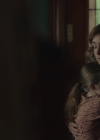 Filename=VampireDiariesWorld-dot-nl_TheOutsider1x10-2638.jpg
Filesize=661KiB
Dimensions=1920x960
Date added=Aug 19, 2022 VampireDiariesWorld-dot-nl_TheOutsider1x10-2638.jpg