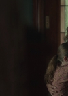 Filename=VampireDiariesWorld-dot-nl_TheOutsider1x10-2639.jpg
Filesize=702KiB
Dimensions=1920x960
Date added=Aug 19, 2022 VampireDiariesWorld-dot-nl_TheOutsider1x10-2639.jpg