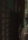 Filename=VampireDiariesWorld-dot-nl_TheOutsider1x10-2640.jpg
Filesize=730KiB
Dimensions=1920x960
Date added=Aug 19, 2022 VampireDiariesWorld-dot-nl_TheOutsider1x10-2640.jpg