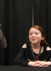 VampireDiaries-dot-nl_Up2SpeedWNickAMeyers0085.jpg