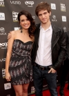 Filename=018.jpg
Filesize=93KiB
Dimensions=418x594
Date added=Jul 21, 2012 018.jpg