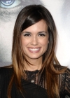 Filename=06.jpg
Filesize=89KiB
Dimensions=467x594
Date added=Jul 21, 2012 06.jpg