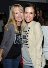 Filename=018.jpg
Filesize=168KiB
Dimensions=442x600
Date added=Jul 21, 2012 018.jpg