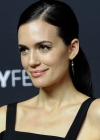 Filename=014.jpg
Filesize=117KiB
Dimensions=395x594
Date added=Mar 28, 2016 014.jpg