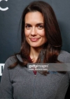 Filename=012.jpg
Filesize=31KiB
Dimensions=408x612
Date added=Nov 20, 2019 012.jpg