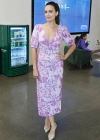 Filename=005.jpg
Filesize=41KiB
Dimensions=392x612
Date added=Feb 13, 2023 005.jpg
