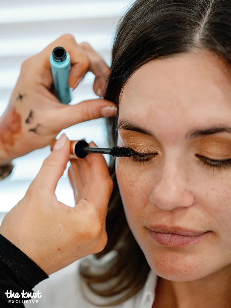 GettingReady002.jpg