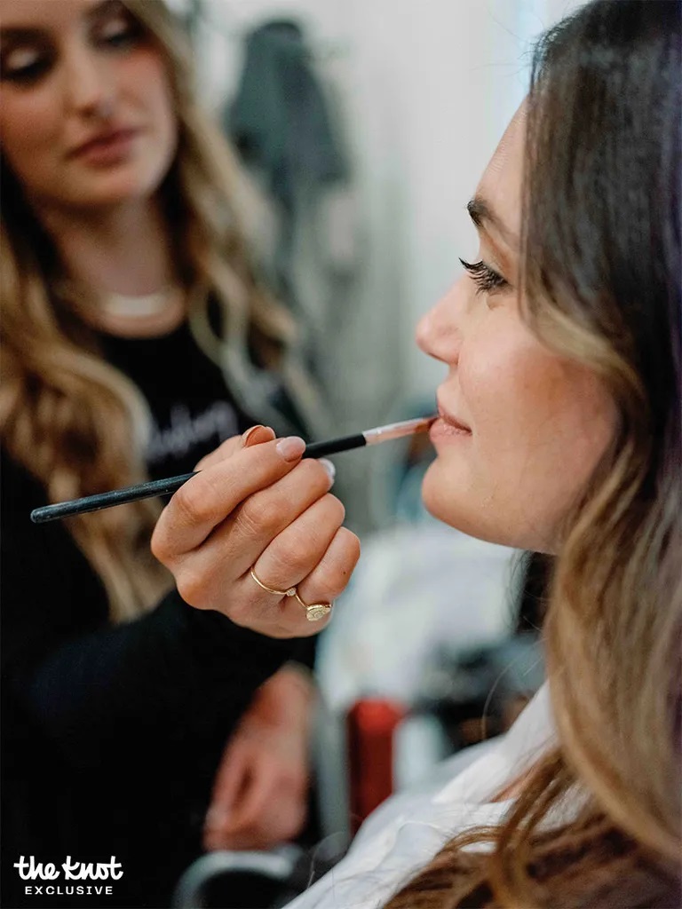GettingReady003.jpg