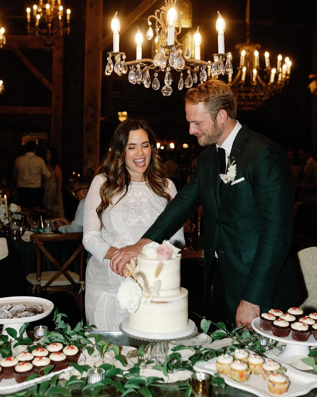 reception002.jpg