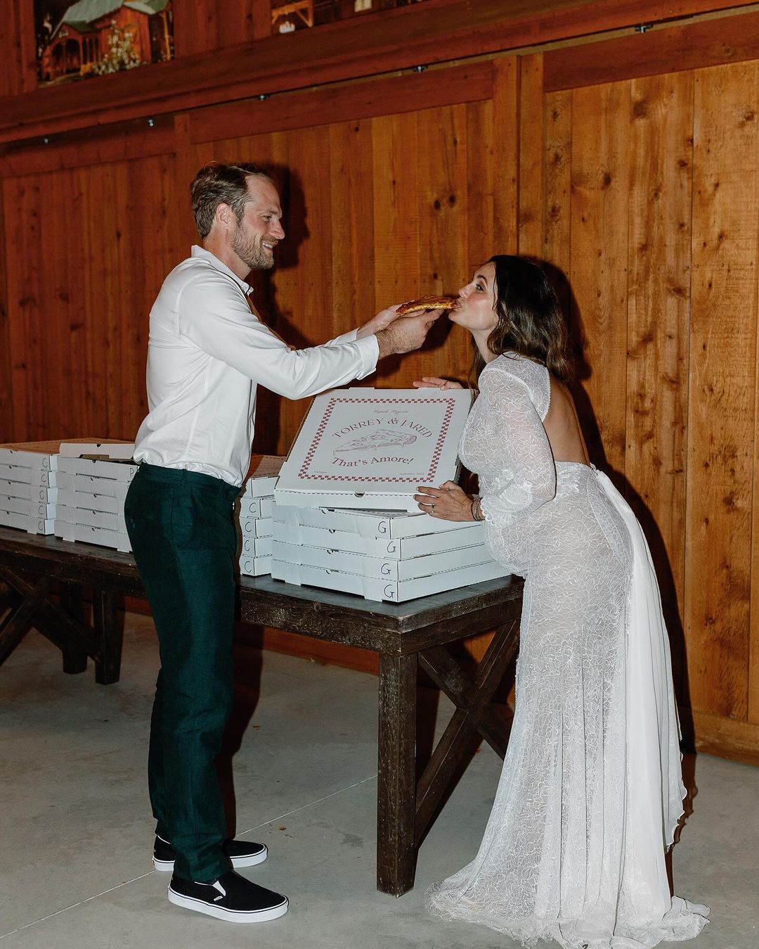 reception003.jpg