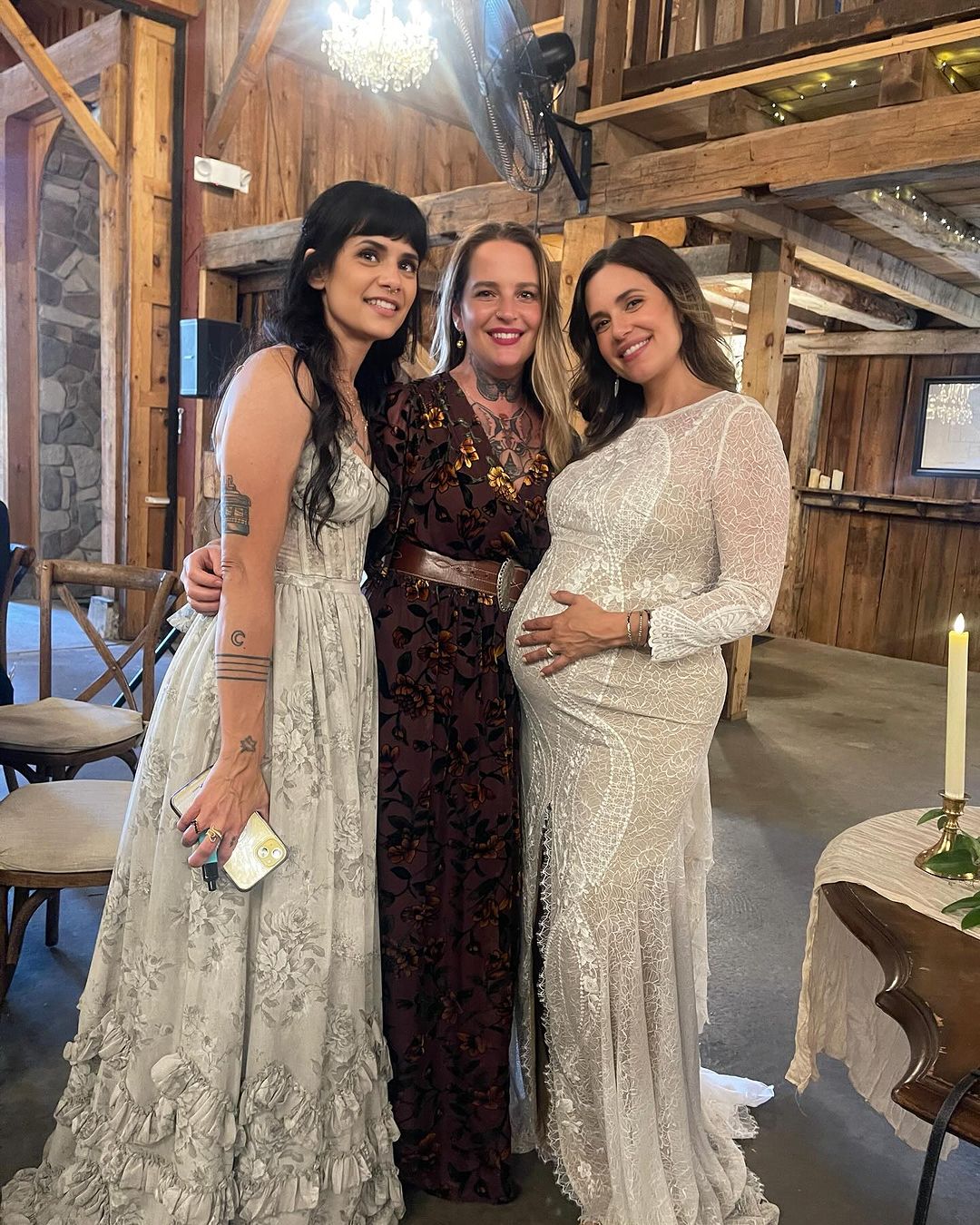 reception005.jpg