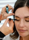 GettingReady002.jpg
