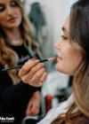 GettingReady003.jpg