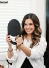 GettingReady004.jpg