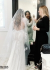 GettingReady005.jpg