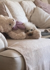Filename=060-4.jpg
Filesize=321KiB
Dimensions=1080x1346
Date added=Feb 13, 2023 060-4.jpg