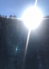 Filename=065-6.jpg
Filesize=54KiB
Dimensions=1080x1080
Date added=Feb 13, 2023 065-6.jpg