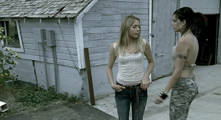 VampireDiariesWorld-dot-org_IllAlwaysKnowWhatYouDidLastSummer3505.jpg VampireDiariesWorld-dot-org_IllAlwaysKnowWhatYouDidLastSummer3505.jpg