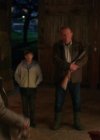 VampireDiariesWorld-dot-nl_RipInTime0393.jpg
