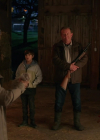 VampireDiariesWorld-dot-nl_RipInTime0394.jpg