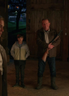 VampireDiariesWorld-dot-nl_RipInTime0396.jpg