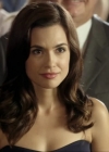 VampireDiariesWorld-dot-org_BestChristmasPartyEver0121.jpg